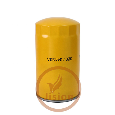 قطع غيار حفار وحدة التحكم لـ EC210 EC240 EC290