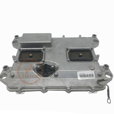 CAT Engine Computer Board ECM C18 C27 C32 حفارة تحكم وحدة التحكم 372-2904