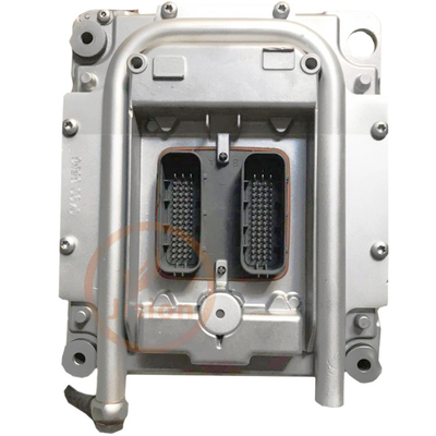 EC210 EC240 EC290 حفار قطع غيار لوحة معدنية 60100000
