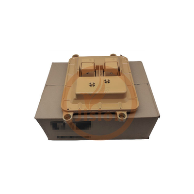 D6N D6M Excavator Engine Controller قطع غيار 172-9389 1729389