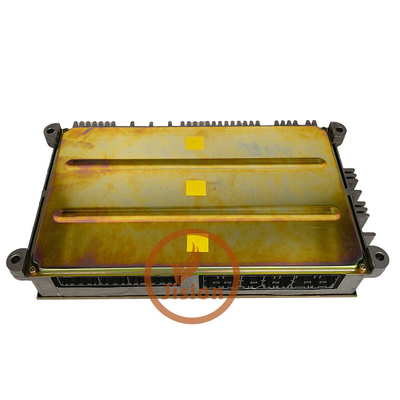 وحدة تحكم SK210-MC حفارة قطع غيار وحدة التحكم الكهربائية YN22E00149F3