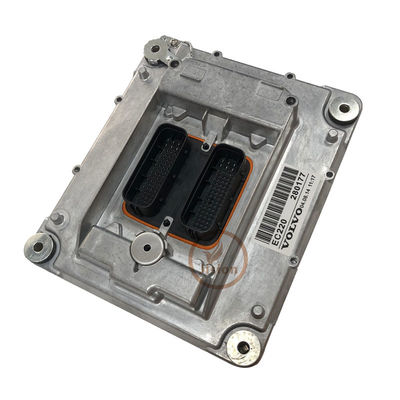 قطع غيار حفار المعادن EC210 EC240 EC290 لآلات البناء